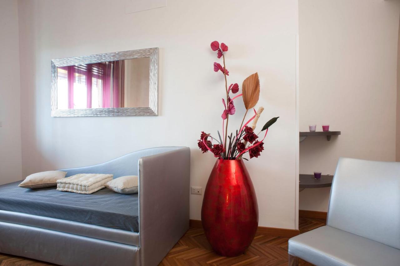 Hotel Astoria Fermo Zewnętrze zdjęcie
